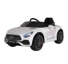 ماشین شارژی مدل بنز کد AX2050